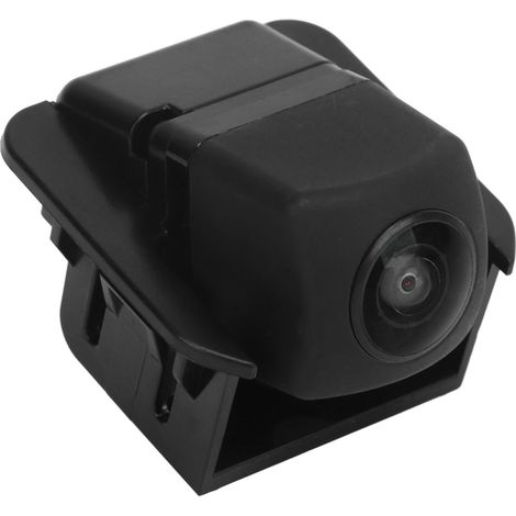 Caméra de recul 39530 TVA A01 Kit de surveillance de recul pour porte arrière de coffre pour Accord Sedan 2018 à 2020 (1/5)