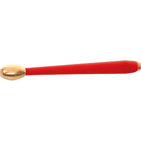 Flexi kit sonde 2.0 3x10 mm