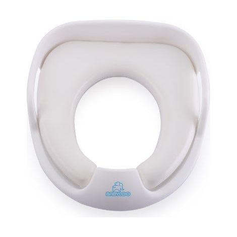Reductor wc babyloo bambino