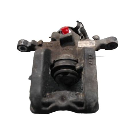 [PRODUIT D'OCCASION] Etrier De Frein Arriere Droit OPEL Astra Break 2004- ♻️ Ref Oe. 13300864 - Garantie à vie (1/4)