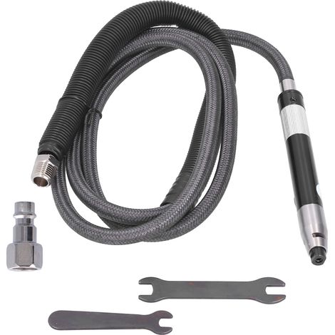 F99 8-mm-Industrie-Endoskop mit starrem Draht, HD-WLAN-Boreskop und 1,5-m-Sonde für die Gerätewartung (1/5)