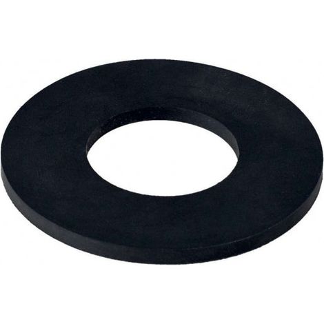 Guarnizione Di Tenuta Meccanismo ø30,4 MM