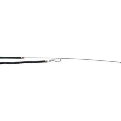 Câble de différentiel AGRIA AGW69717