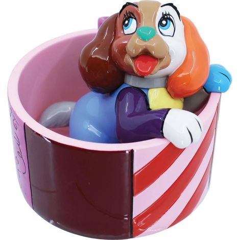 Merchandising Enesco 6017592