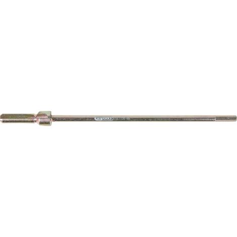 KS TOOLS Reibahle M12 - 152.1120-05