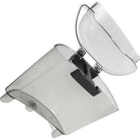 Ersatzteil - Wassertank -  - DELONGHI