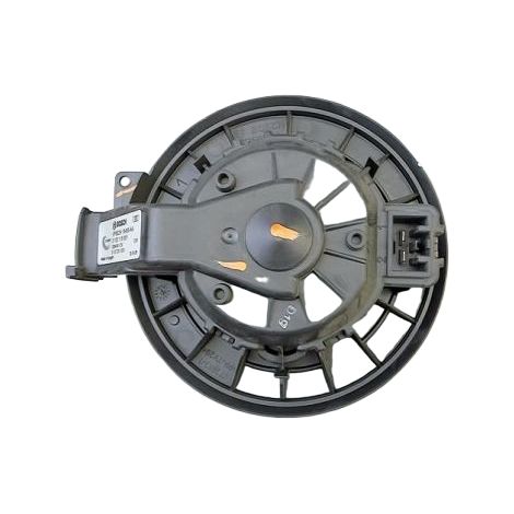 [PRODUIT D'OCCASION] Moteur Ventilateur Chauffage FORD Fiesta ♻️ Ref Oe. 1790329 - Garantie à vie (1/3)