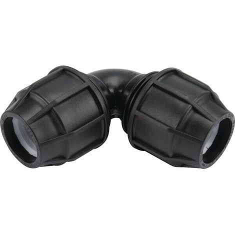 Codo 32 mm PExPE UNIVERSAL AZ99132