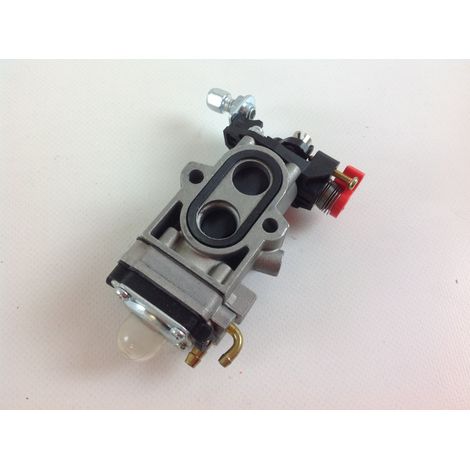 Carburador desbrozadora compatible KAWASAKI TJ 45 54.100.0281