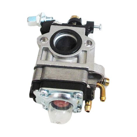Carburatore decespugliatore Mitsubishi TL43, TL52 compatibile
