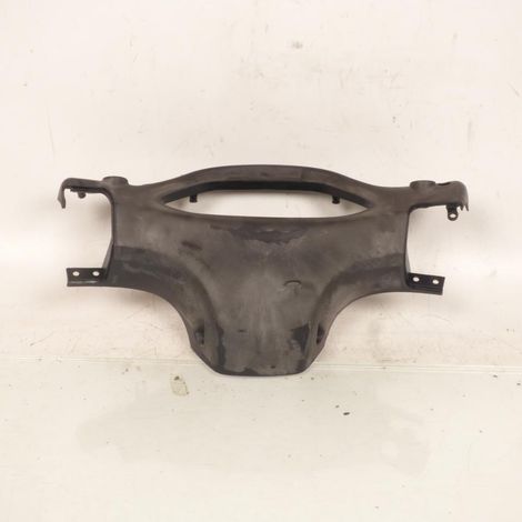 [PRODUIT D'OCCASION] Couvre guidon origine pour scooter Yamaha 125 Xc F Cygnus 2000 à (1/2)