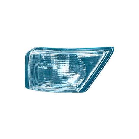 Feu clignotant avant gauche blanc Iveco Daily 2 1999-2006