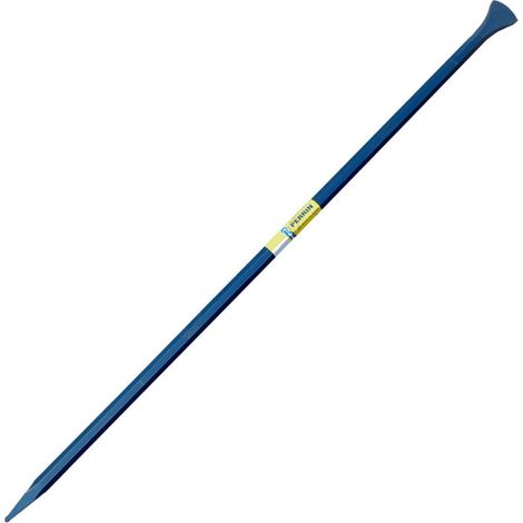 BARRE A MINE 2.5 M PERRIN - 805025