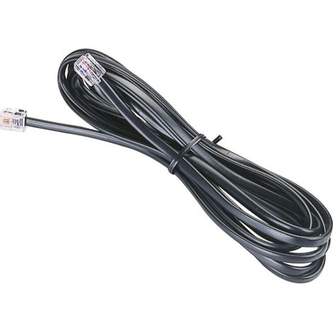 3M CAVO TELEFONICO
