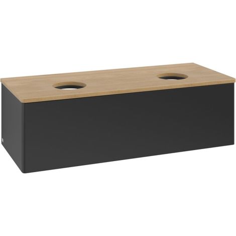 Villeroy & Boch K35011PD WTUS Antao K351 1200x360x500mm (1/3)