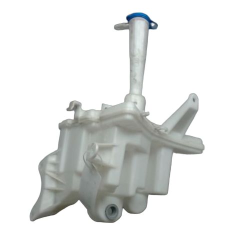 [PRODUIT D'OCCASION] Reservoir Lave-glace Avant TOYOTA Auris ♻️ Ref Oe. 8531502490 - Garantie à vie (1/3)