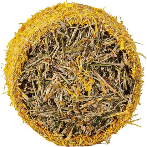 Sushi di calendula e prezzemolo 21g, HS.21ES (1/4)