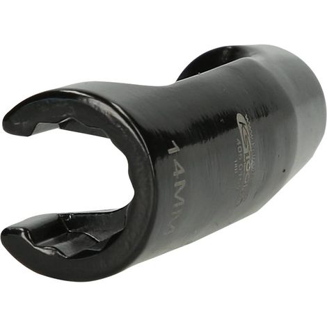 Clé de conduite d&aposinjection 3/8" pour BMW, 14 mm (1/5)