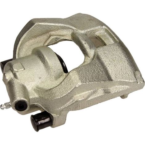 Étrier de frein Maxgear. Ford Galaxy/Mondeo/S-Max 1.6-2.5 (2006-2015)/S60/S80/V60/V70/XC70 (2008-2015) (1/2)