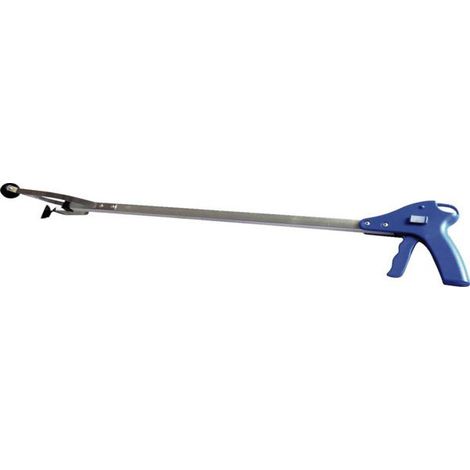Pinza de agarre de 82 cm