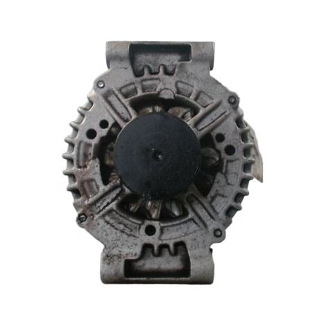 [PRODUIT D'OCCASION] Alternateur Mini Mini 2006- ♻️ Ref Oe. 12317615484 - Garantie à vie (1/2)