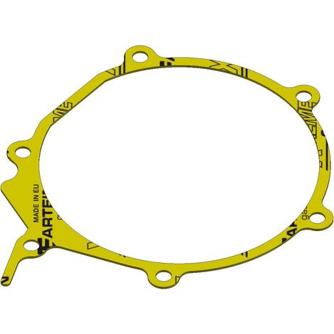 Guarnizione coperchio alternatore Kawasaki KX 65 '00-'21, Suzuki RM 65 '03-'06