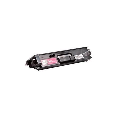 BROTHER Toner Magenta HLL8250CDN Y HLL8350CDW 3.5 K