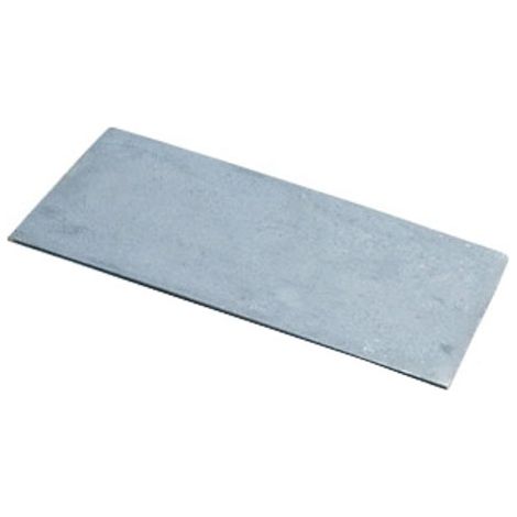ZAG34 - 40,5 x 24,5 cm