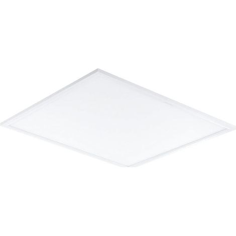 Philips RC065B pannello LED bianco 34W 3400 lumen (1/3)