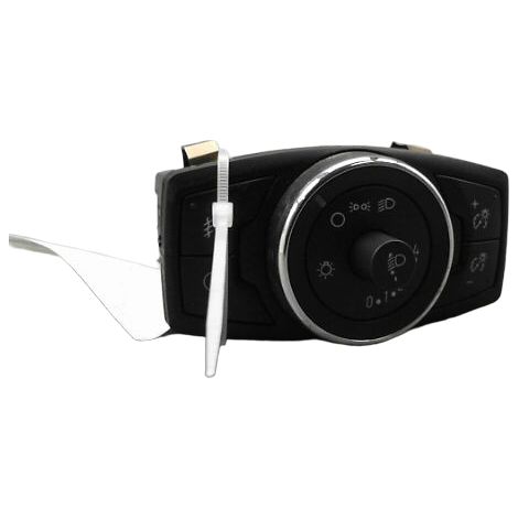 Interieur Commande Phares FORD Bmax Monosp. 2012-... [PRODUIT D'OCCASION]♻️10096747 (1/3)
