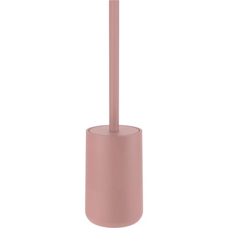 Cosmic Free Standing Toilet Brush Blossom Saona (1/7)