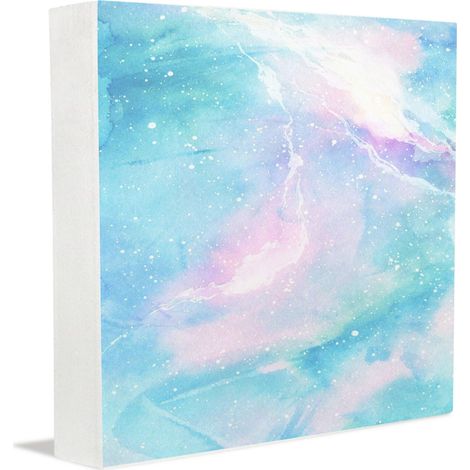Plaque commémorative, accessoire indispensable au bureau pour les papas. Plaque en bois, cadeau sentimental pour la mère, le père et les proches. (1/5)