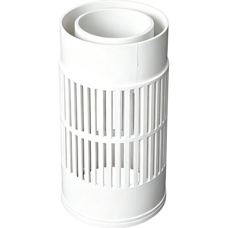 Nährstoffarchitektur Kompostbehälter im Boden Wurmkompost