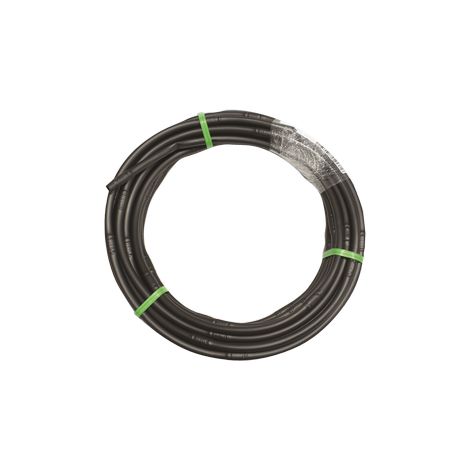 Ala Gocciolante da Interro D16 33 cm 100 mt RAIN