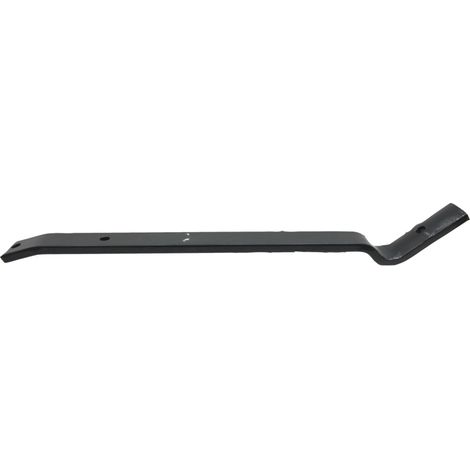 62,5 cm VICON FANEX VGGZ276 Schaberarm (1/2)