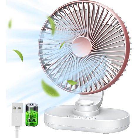 Lámpara de pared LED, bombilla LED para exteriores con sensor de movimiento, resistente al agua IP66, para porche, jardín, sala de estar, escaleras (blanco frío, 8W, blanco, sin sensor). (1/5)