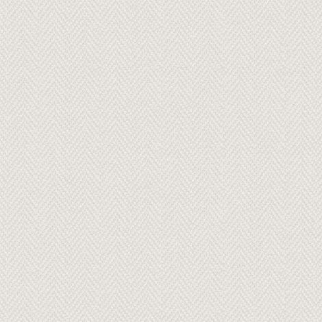 Vliestapete - Structured Walls - Creme Weiß Muster Motive Grandeco - A86201 (1/3)