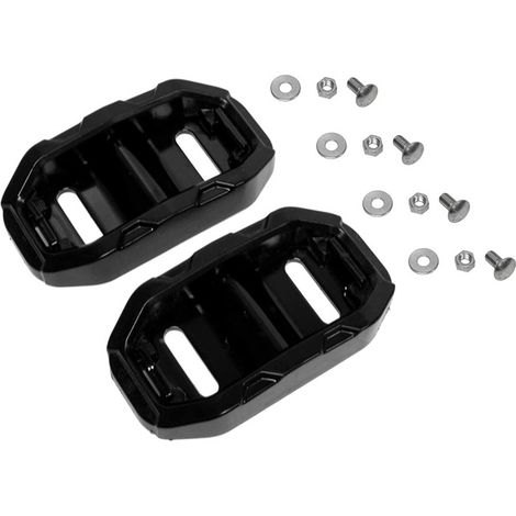Kit orf ptortins torntidértorptornts 72603100 - cormptortibgivthere 921005 921006 926027 (1/5)