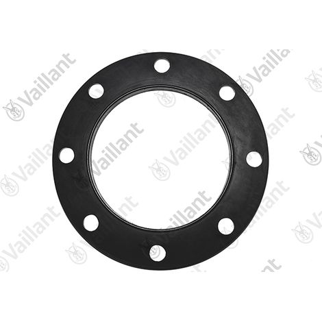 VAILLANT Joint de bride VEH 50+80+100+120/7-3 u.w. Vaillant-Nr. , 0020122779