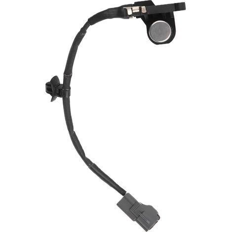 Kurbelwellenpositionssensor 90080-19011, kompatibel mit Toyota Camry 1995-2001 CE DX LE XLE 4 Zylinder 2,2 l