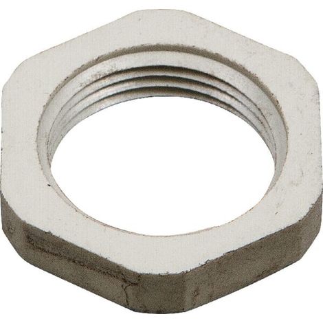 Dado in plastica KONGSKILDE 7000331225