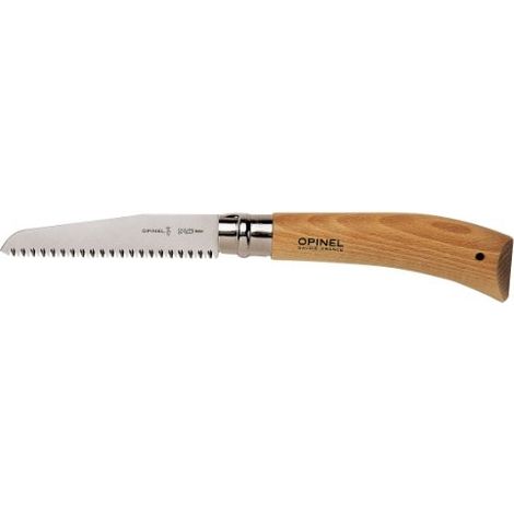 OPINEL 165126 SCIE FERMANTE N°12