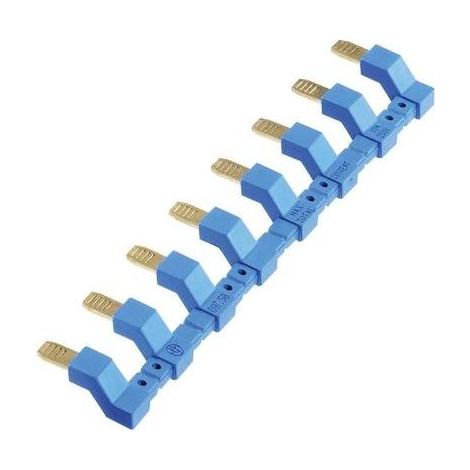 Jumper for series 97 FINDER 09758
