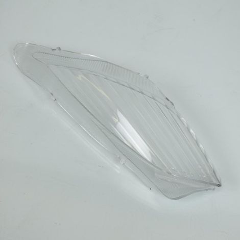 Original-Blinkgeber-Cabochon für Roller Yamaha 400 Majesty 2005 (1/4)