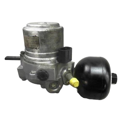 Servo-frein HONDA Civic 2006- [PRODUIT D'OCCASION]♻️1469sncg55 (1/2)