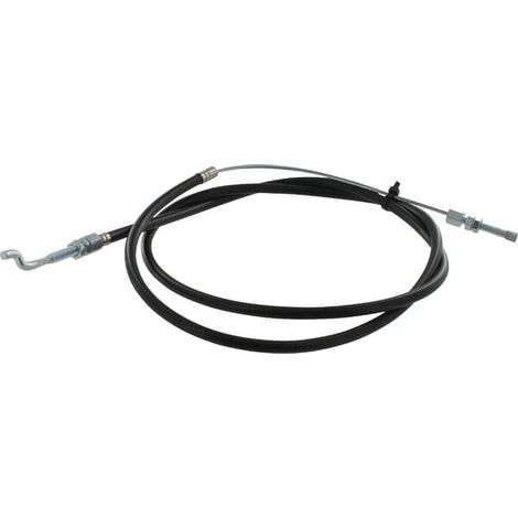 Cavo Bowden tagliaerba BM 660/870 AL-KO AK407392
