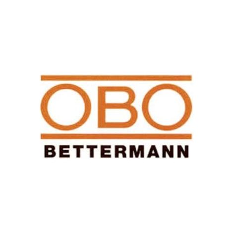 OBO Bettermann Lámina de sellado para caja hueca Ø68mm transparente, 2003850