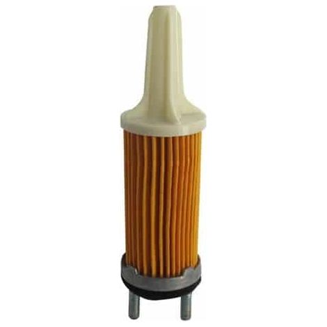 Filtre à carburant YANMAR 114350-55120 - 11435055120 (1/2)