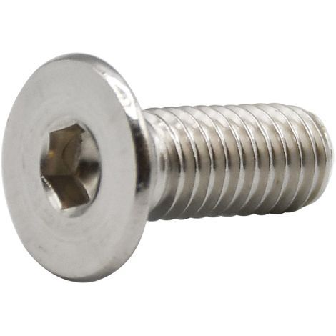 BULLONE per compressore silenziato lt.50 - P.24