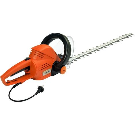 Oleo-Mac HC 750 E – Tagliasiepi Elettrico Professionale 700 W